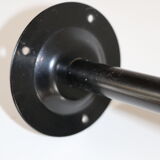 Sputnik wall rack 80/90