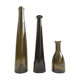Lot de 3 bouteilles