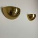Wall lamps