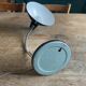 Lampe de bureau années 50