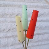 Mid-Century Floor Lamp