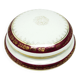 Art Deco candyer from Ćmielów, Poland, 1930s