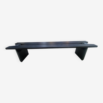 Patrick Norguet “MORPHO” Bench 2023