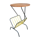 Review door harness scoubidou year 50