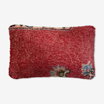 Housse de coussin turc, 30 x 50 cm