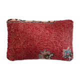 Housse de coussin turc, 30 x 50 cm