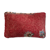 Housse de coussin turc, 30 x 50 cm