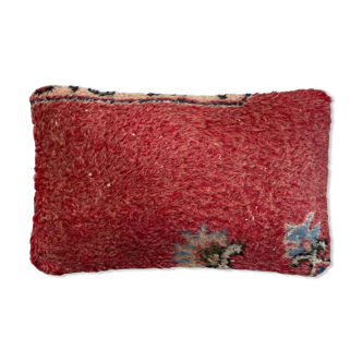 Housse de coussin turc, 30 x 50 cm