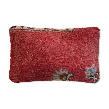 Housse de coussin turc, 30 x 50 cm