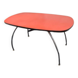 Vintage coffee table