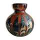 Savoyard pottery Hertz