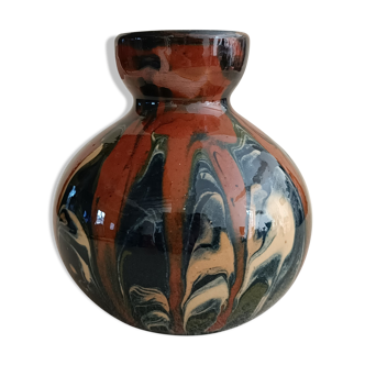 Savoyard pottery Hertz