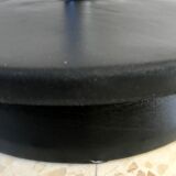 Comforto stools by Haworth Studio