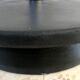 Comforto stools by Haworth Studio