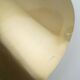 Danish vintage pendant lamp from 1980s