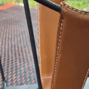Porte revues