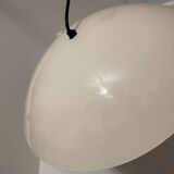 Lita dome suspension 1970s