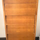 Commode vintage 6 tiroirs