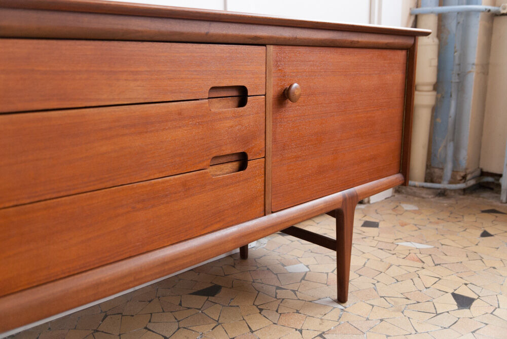 Sideboard Younger 209cm