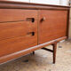 Sideboard Younger 209cm