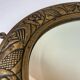 Art Deco mirror