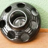 Vallauris ceramic perfume burner