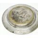 19th century platter from Bracia Buch