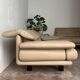 Vintage sofa model Alanda B&B Italia, 1980s, Paolo Piva