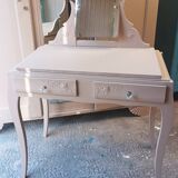 Pretty period Art Deco dressing table