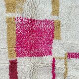 Tapis Azilal