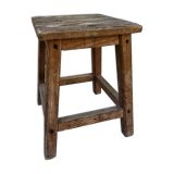 Children's stool