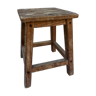 Children's stool