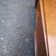 Enfilade à pieds compas