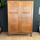 René Gabriel wardrobe