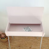 Vintage children's DESK