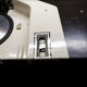 Jukebox Rowe friend from 1963 model"Jal" capa 100 vinyl compilation pop, rock, metal from 1950 to 1990