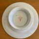 Ancien compotier Jules vieillard Bordeaux XIXeme