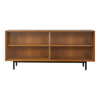 60s Sideboard Showcase, Lothar Wegner