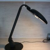 Desk lamp type 730-02 ledu