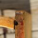 Mini table baumann light beech