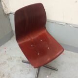 Galvanitas workshop chair