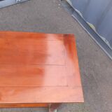 Console ancienne style empire