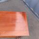 Console ancienne style empire