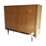 Cupboard