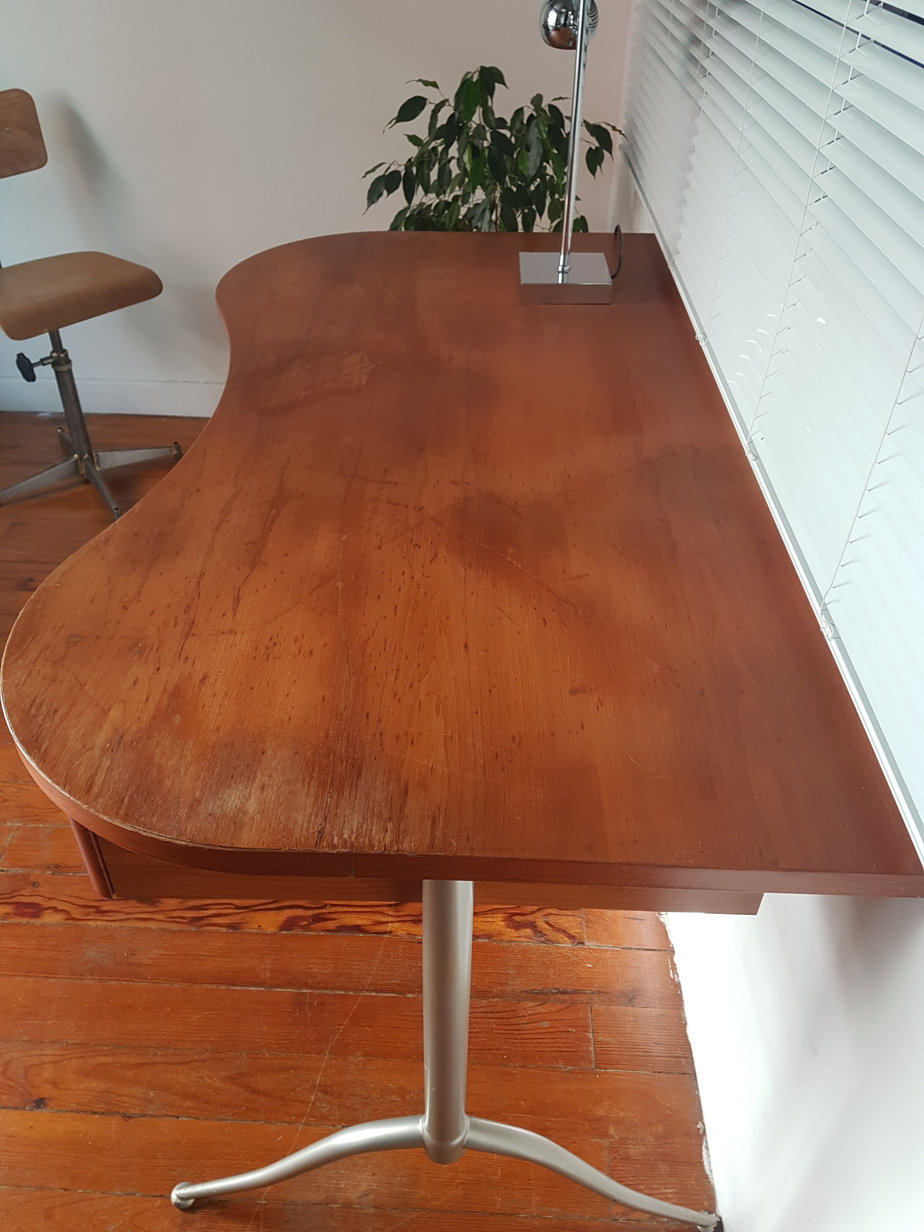 Calligaris Office
