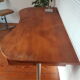 Calligaris Office