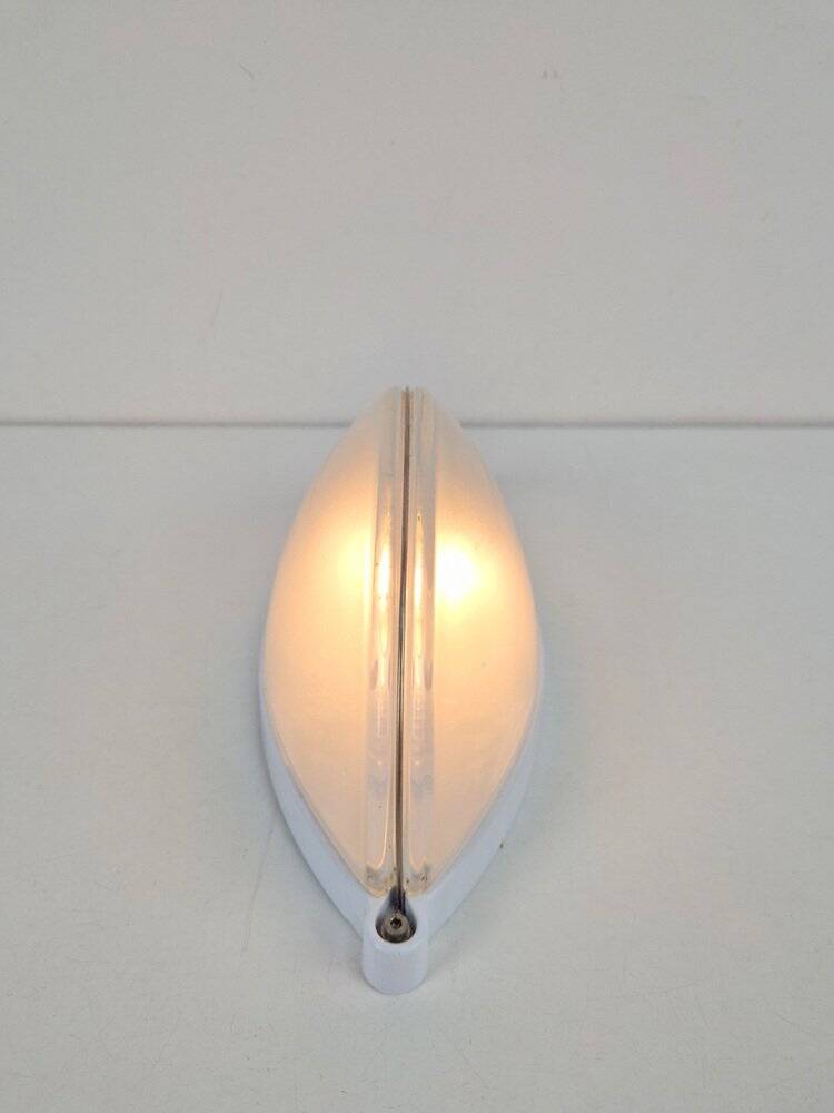 Applique murale Mitasi par Ernesto Gismondi pour Artemide