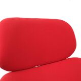 Pierre Paulin Lounge chair '' Big Tulip '' Artifort 1960s