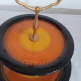 Coupe à fruits 1970