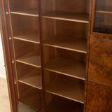 Unique Art Deco secretary from the 1920s